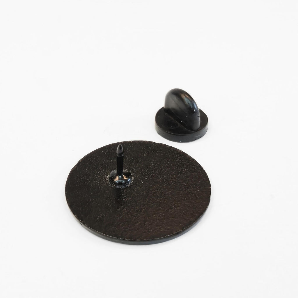 Do No Harm (But Take No Sh*t) | Collectible Pin - NovaSmartLinks