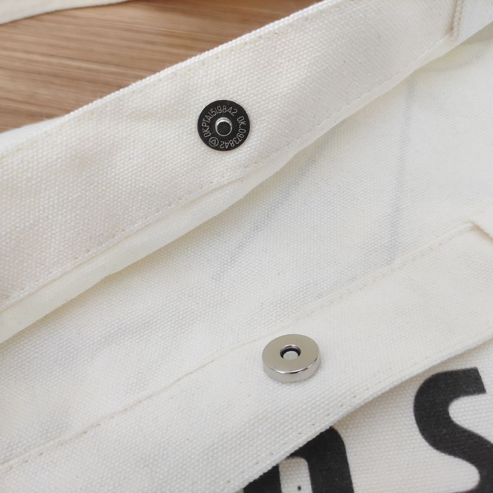 Churchill Tote - NovaSmartLinks