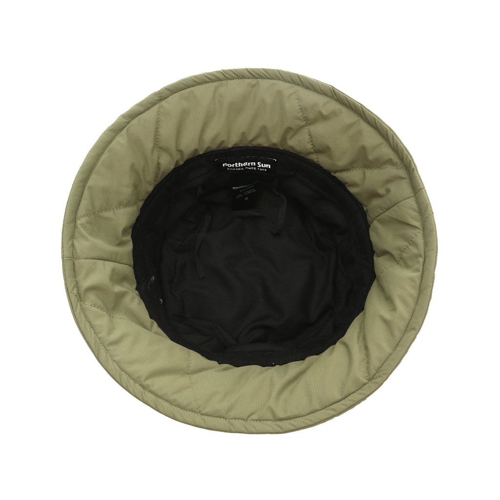 Bucket Down Hat - NovaSmartLinks