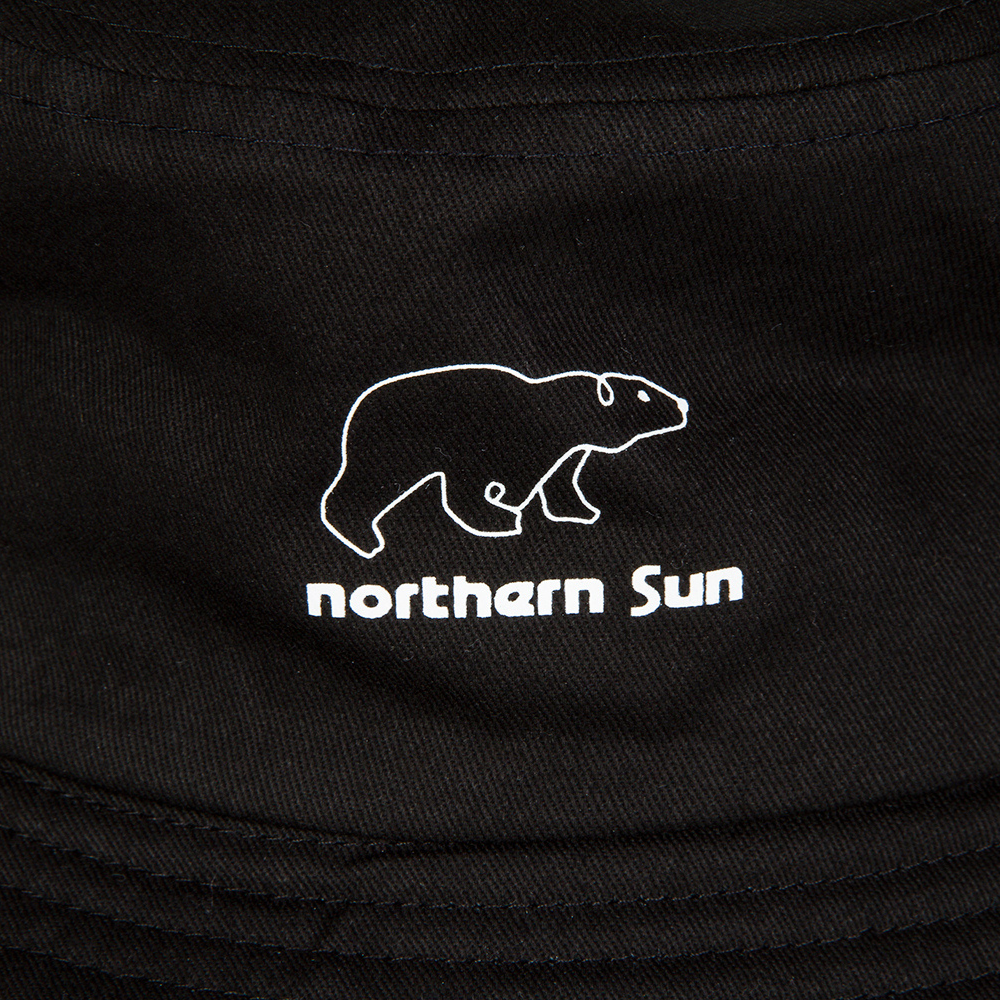 Big Sky Bucket Hat - NovaSmartLinks