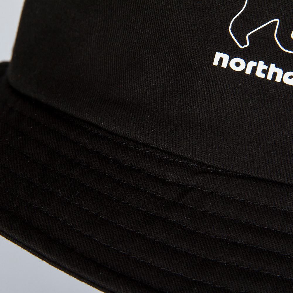 Big Sky Bucket Hat - NovaSmartLinks