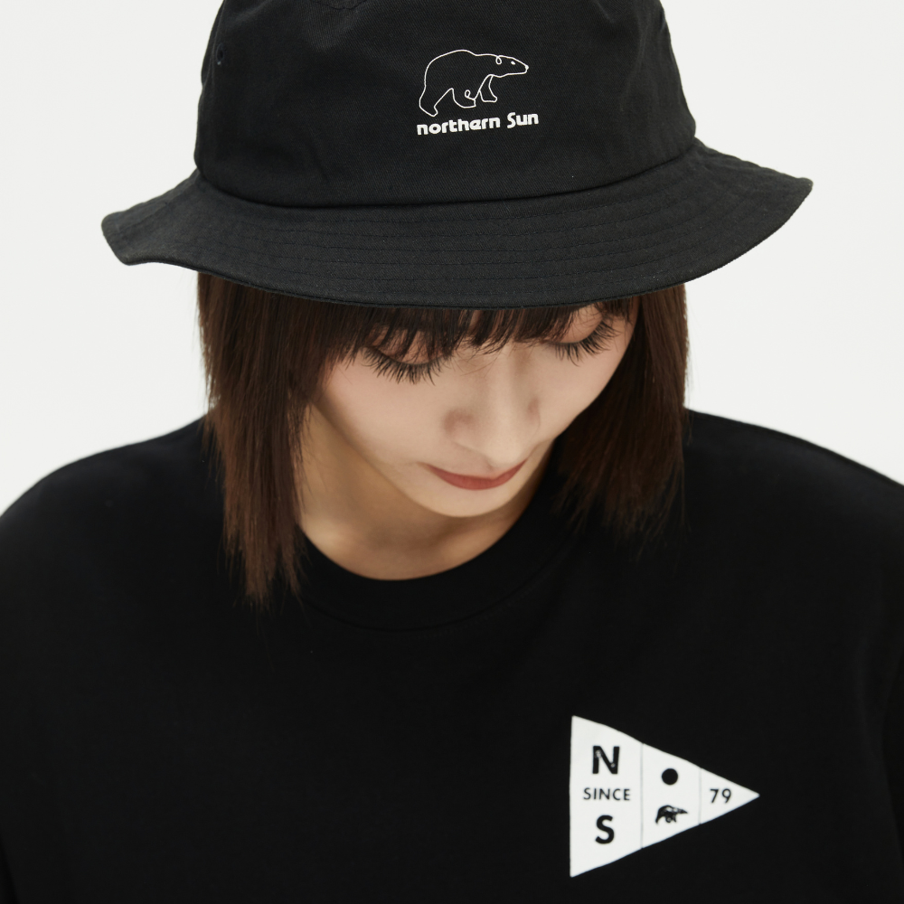 Big Sky Bucket Hat - NovaSmartLinks