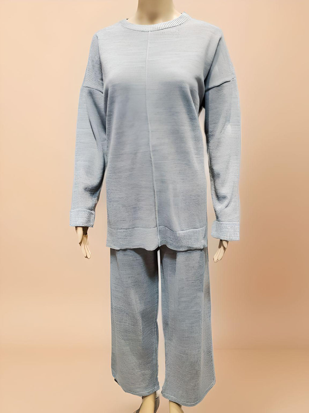 Stylish Co-ord Set - NovaSmartLinks