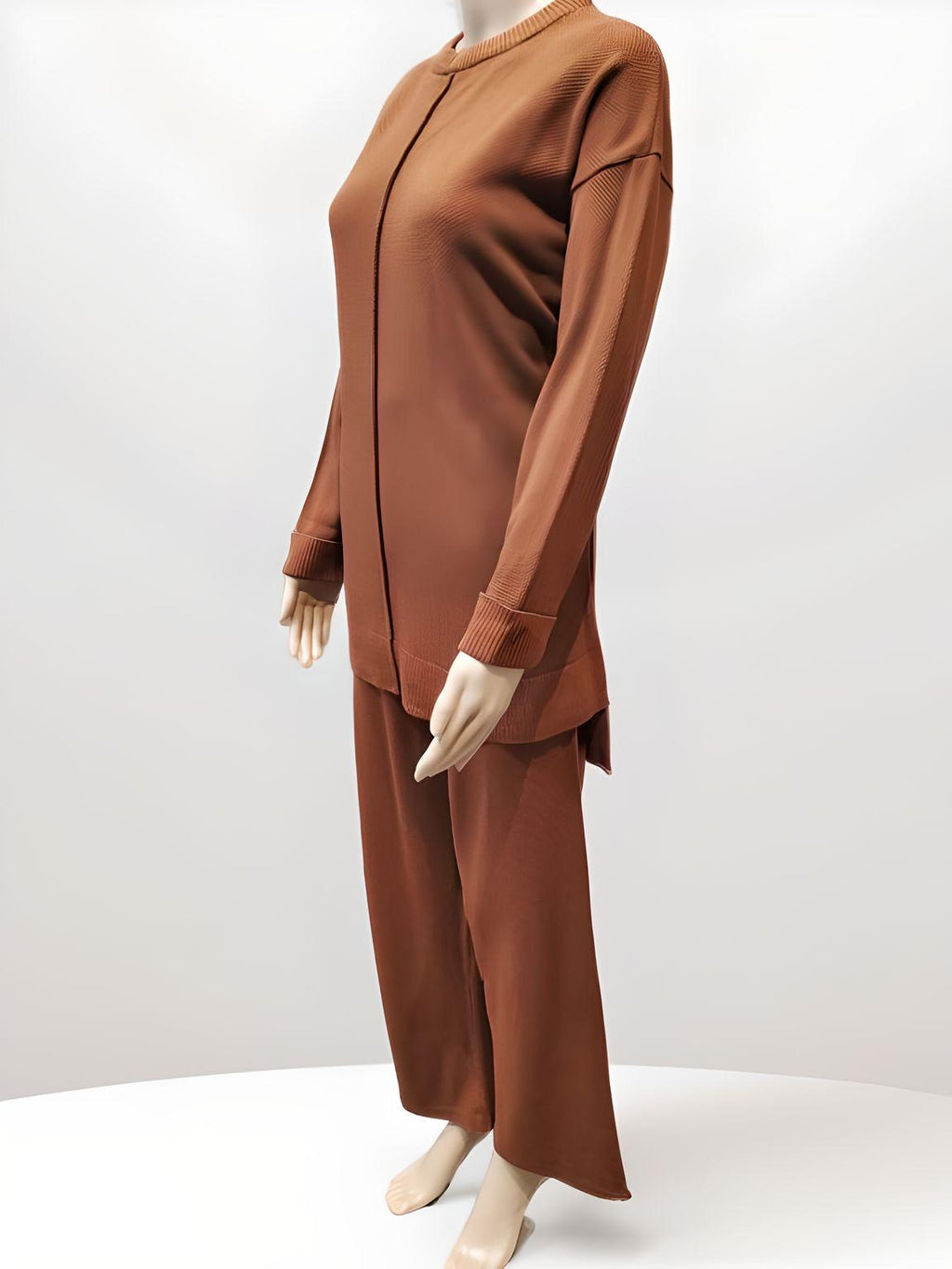 Stylish Co-ord Set - NovaSmartLinks