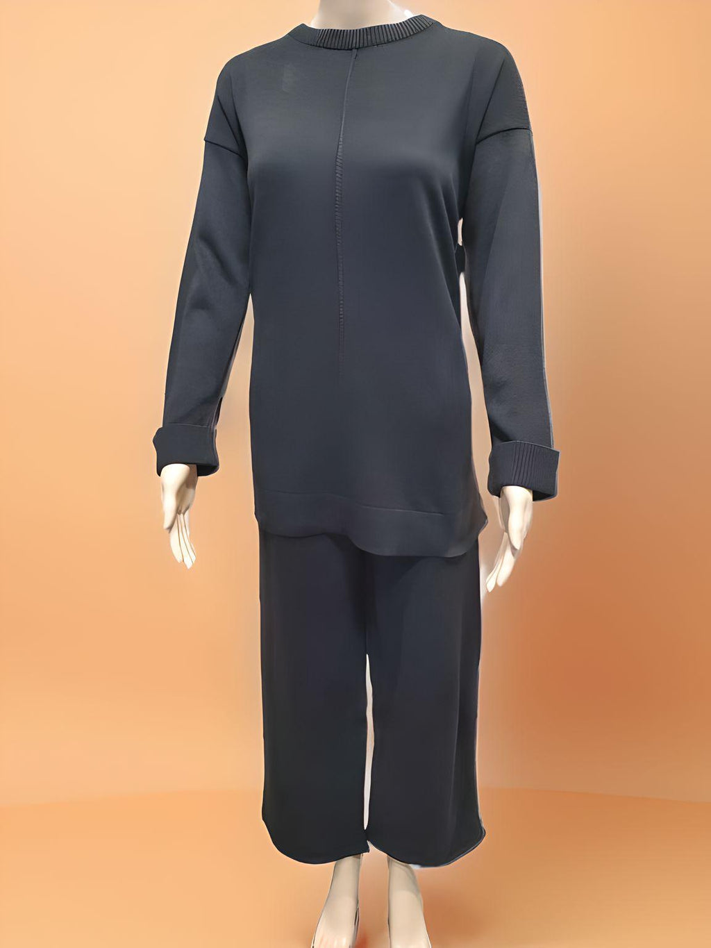 Stylish Co-ord Set - NovaSmartLinks