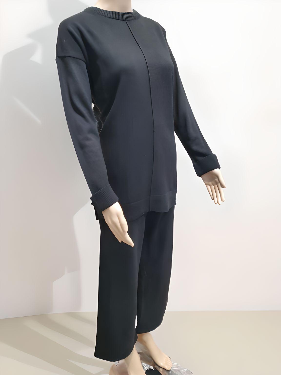 Stylish Co-ord Set - NovaSmartLinks