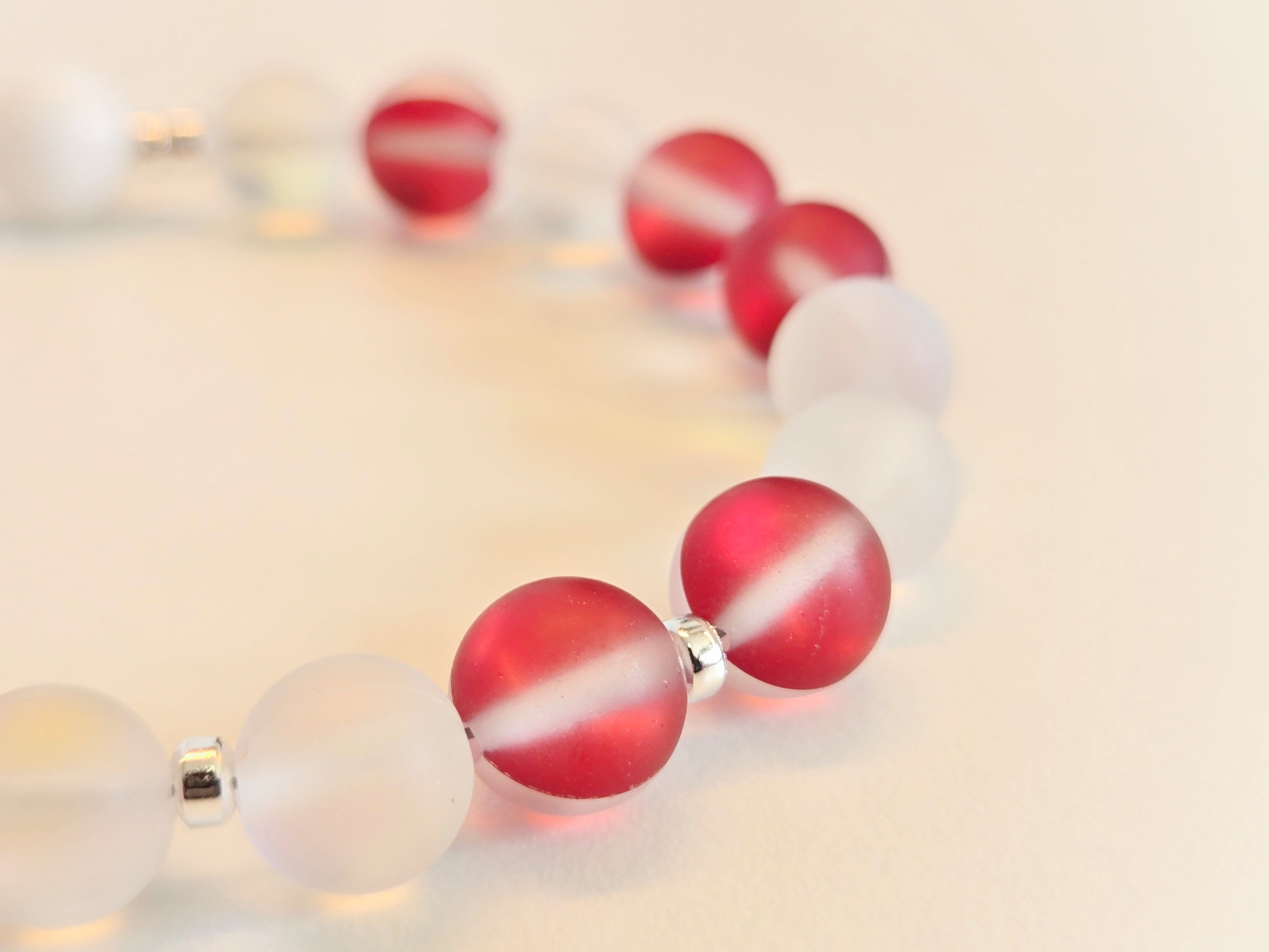 Canada Bracelet - NovaSmartLinks