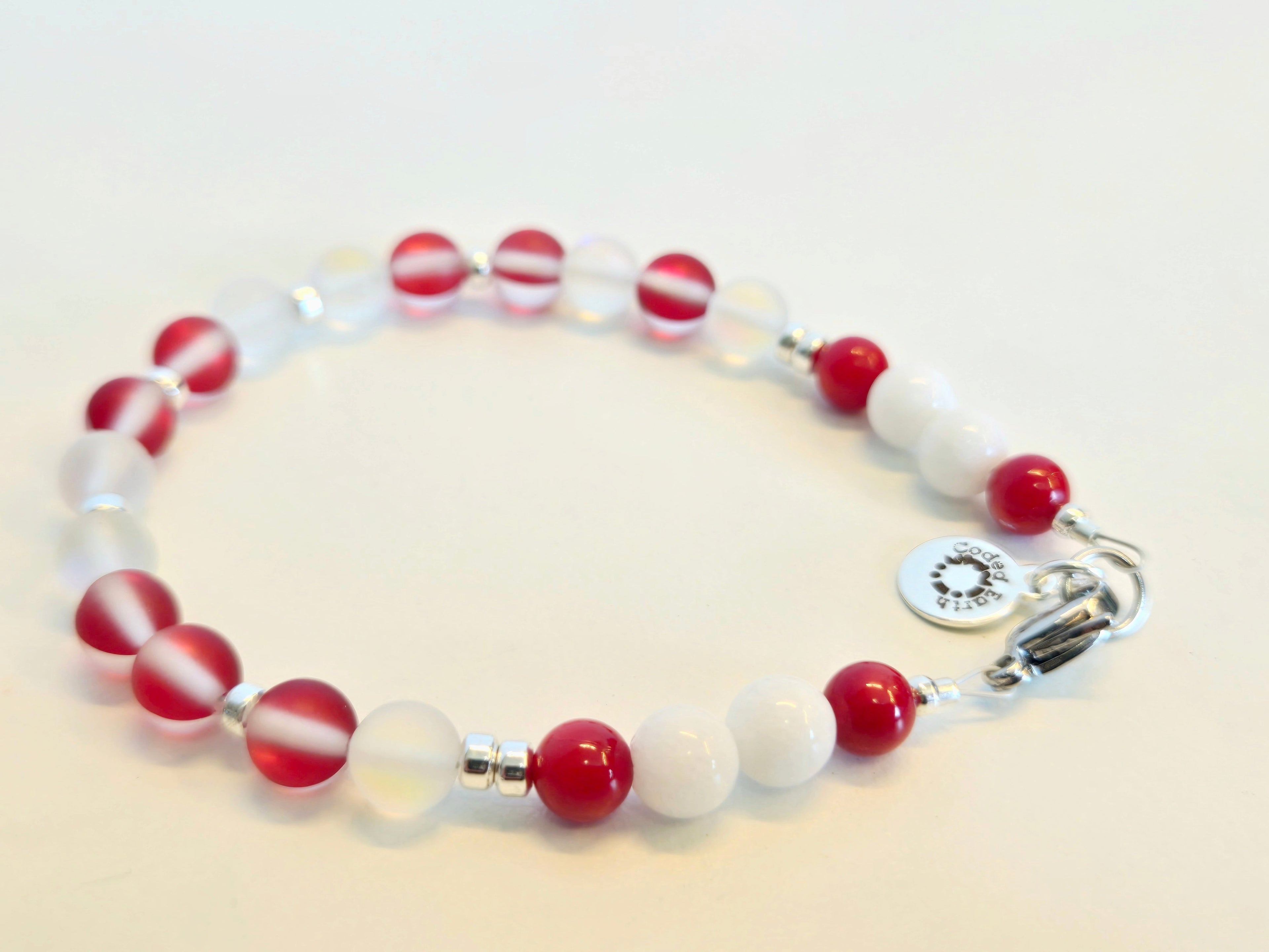 Canada Bracelet - NovaSmartLinks