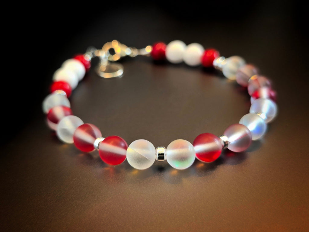 Canada Bracelet - NovaSmartLinks