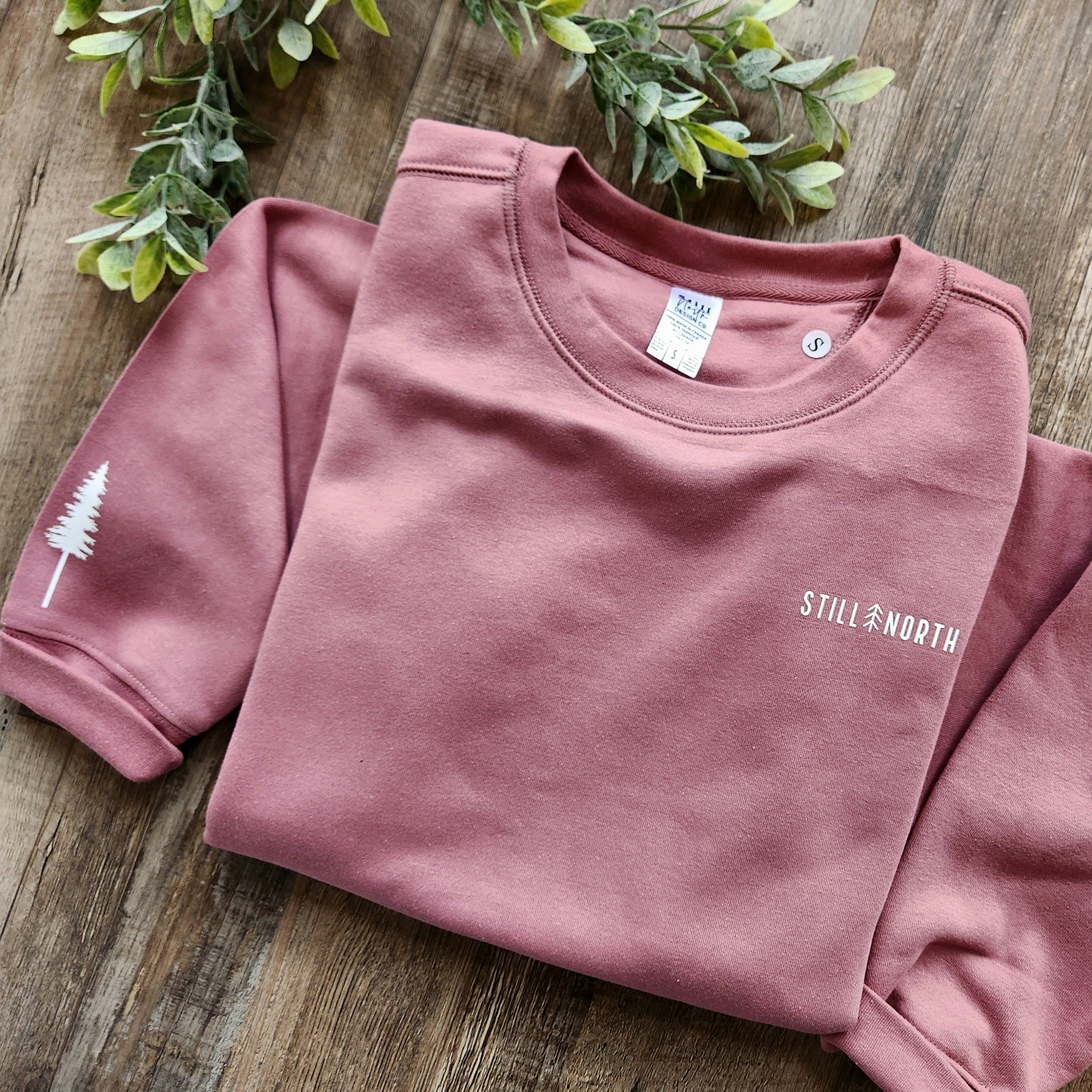 2025 TRANQUIL CREW - NovaSmartLinks