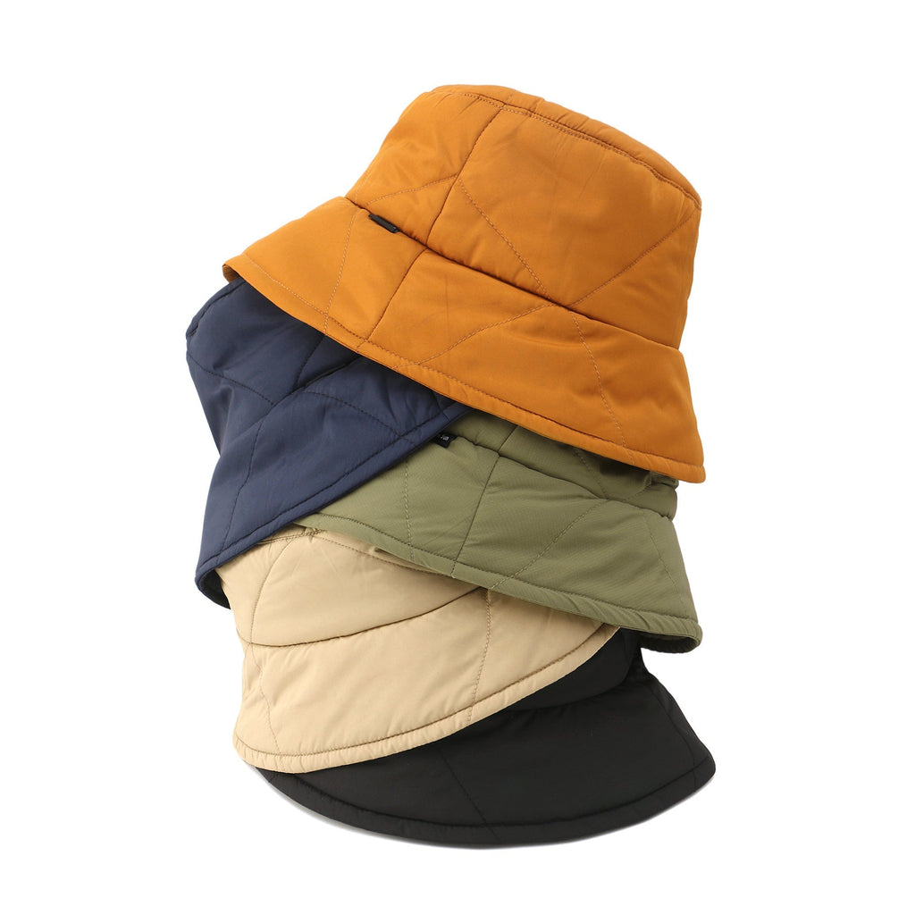 Bucket Down Hat - NovaSmartLinks