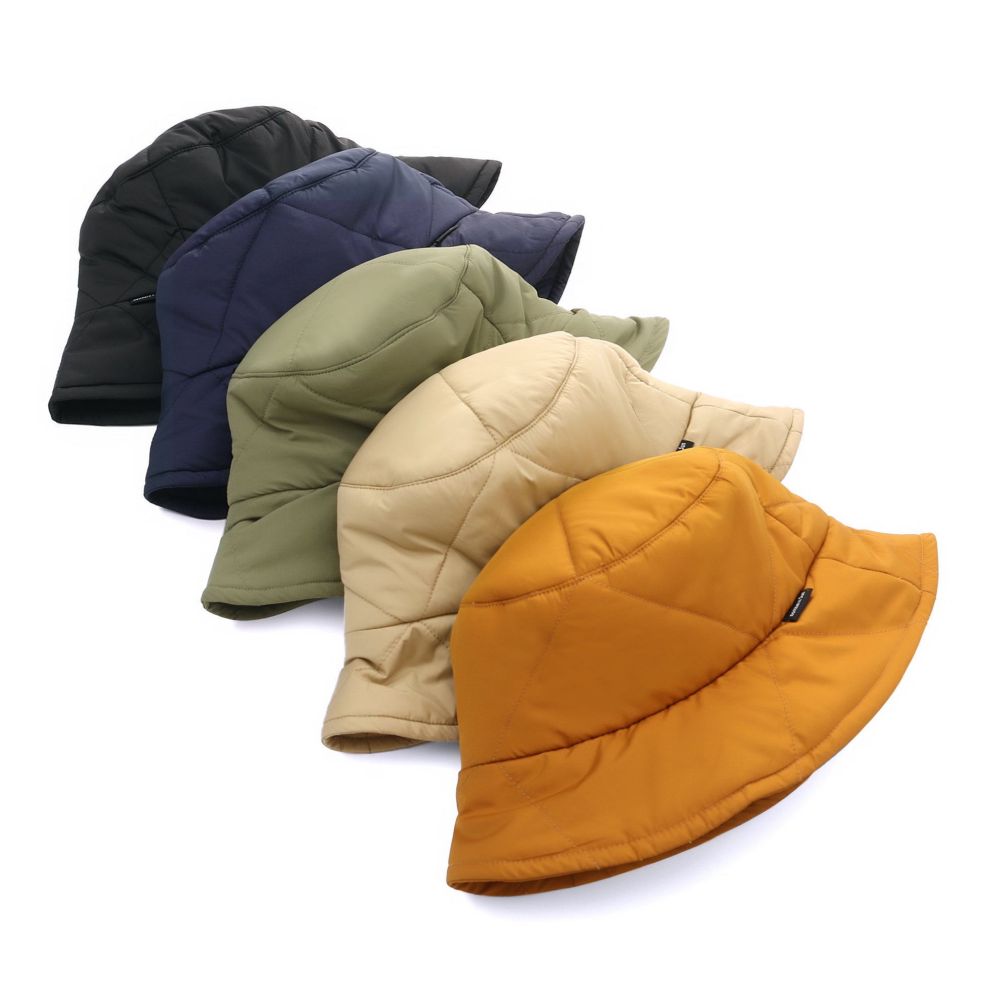 Bucket Down Hat - NovaSmartLinks