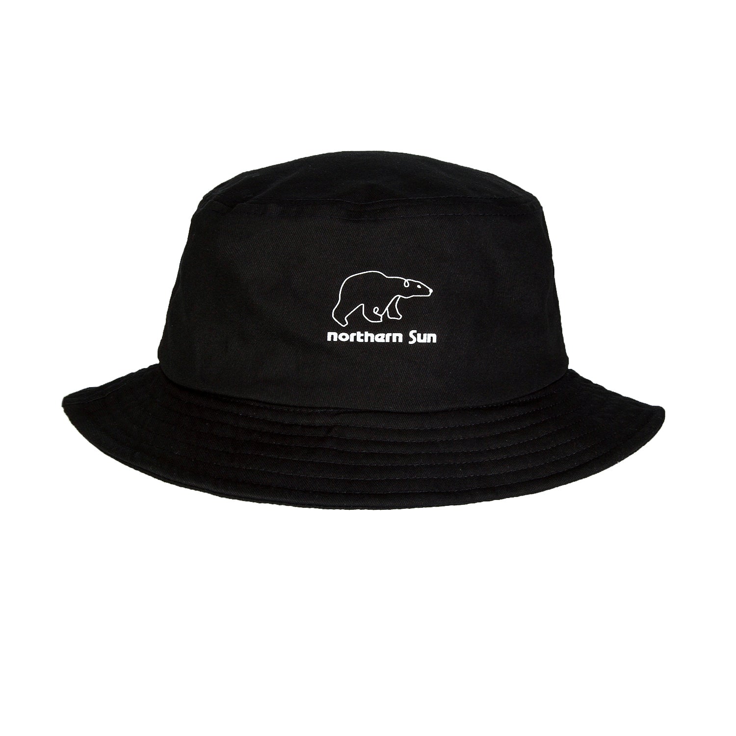 Big Sky Bucket Hat - NovaSmartLinks