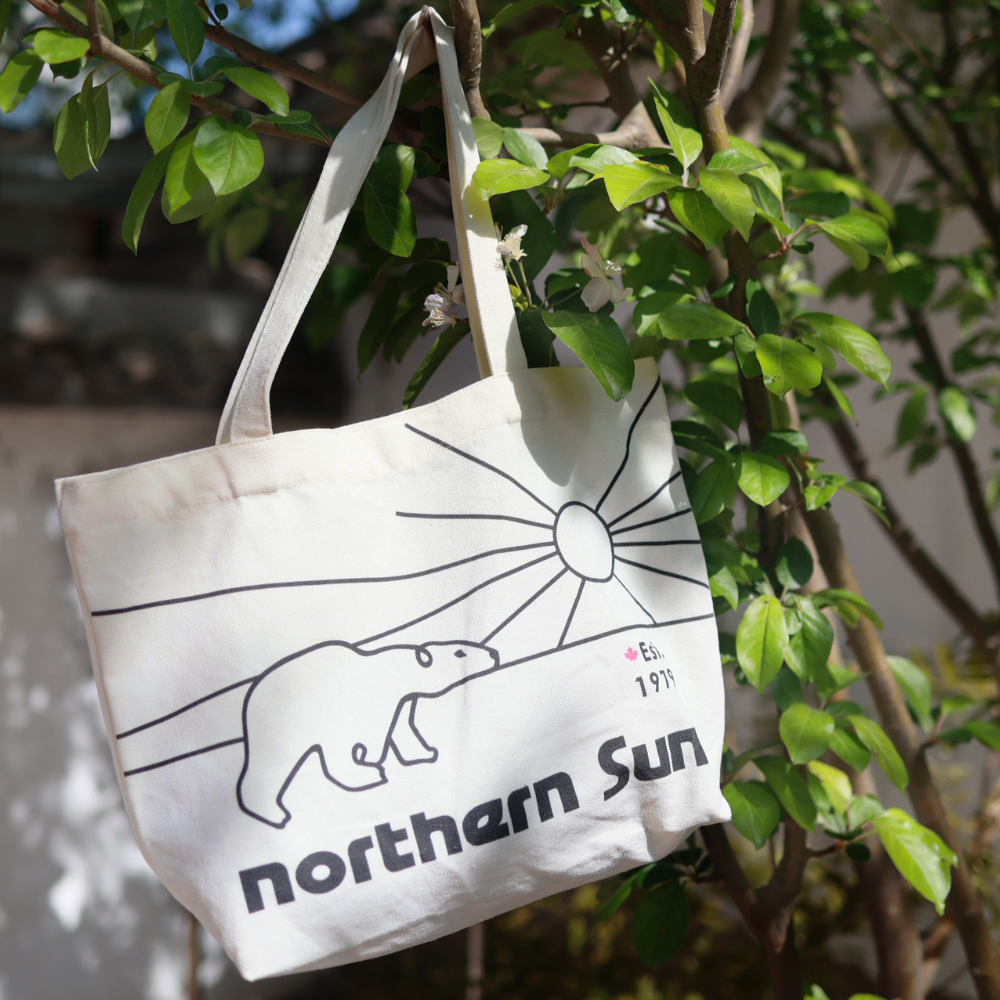 Churchill Tote - NovaSmartLinks