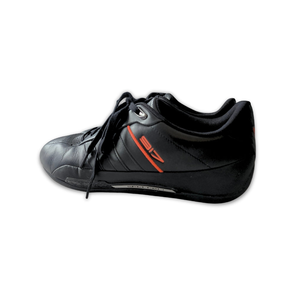 Adidas x Porsche 917 Men's Shoes [US 11] - NovaSmartLinks