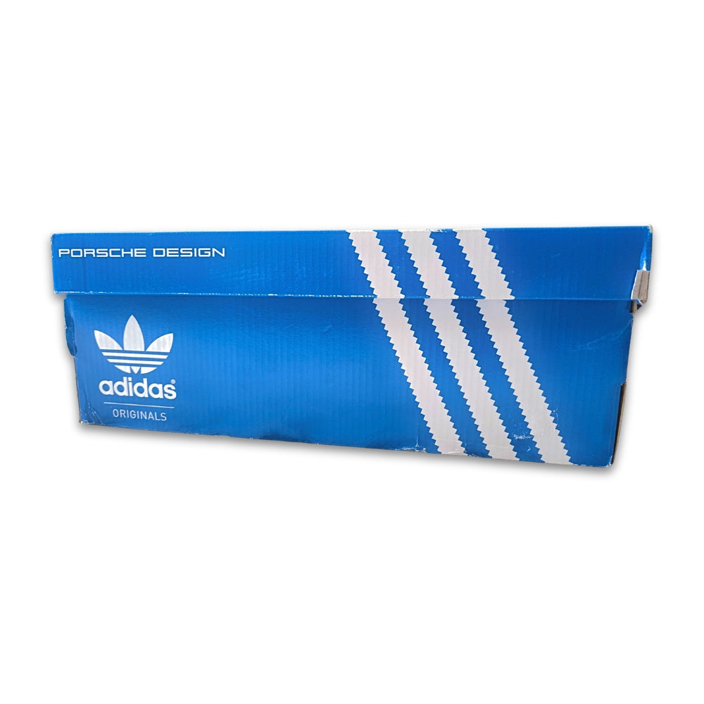 Adidas x Porsche 917 Men's Shoes [US 11] - NovaSmartLinks
