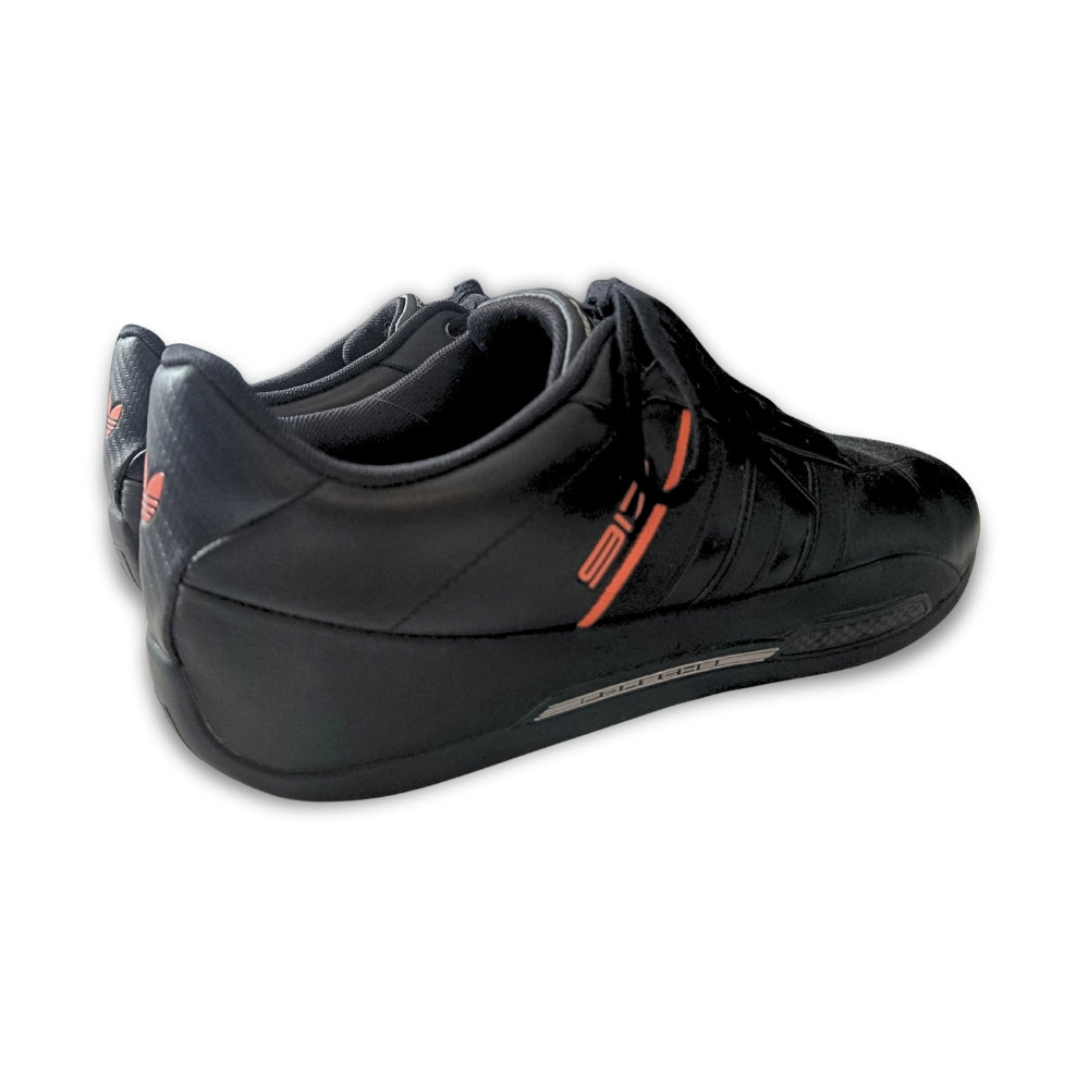 Adidas x Porsche 917 Men's Shoes [US 11] - NovaSmartLinks