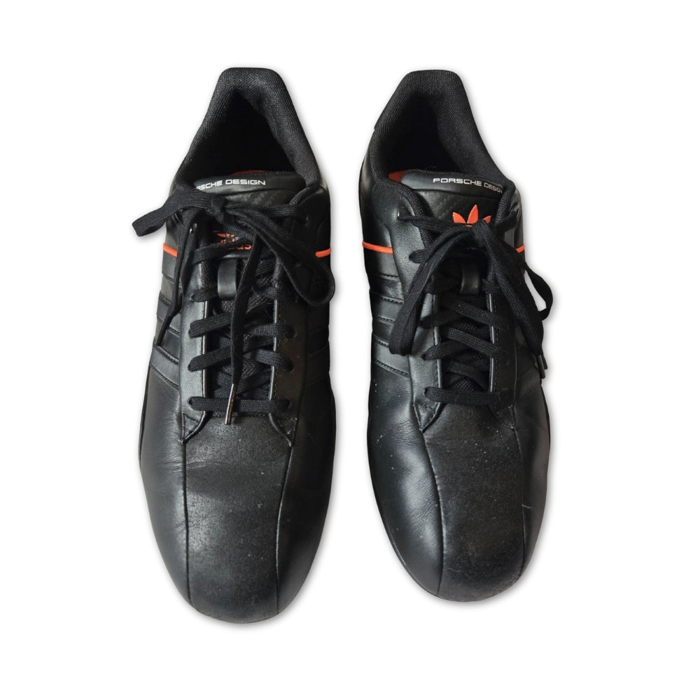 Adidas x Porsche 917 Men's Shoes [US 11] - NovaSmartLinks
