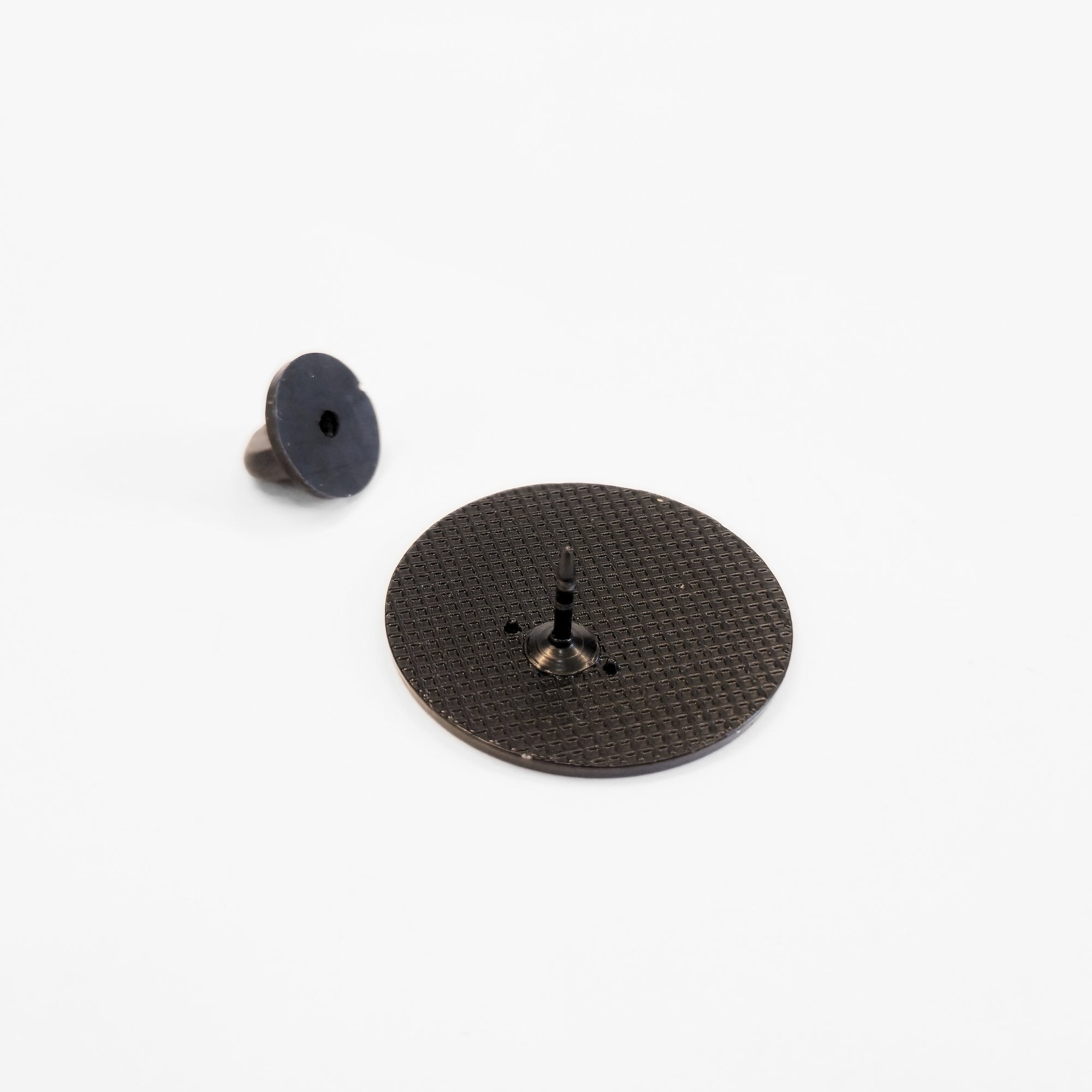 Be-You-Tiful | Collectible Pin - NovaSmartLinks