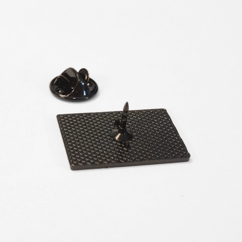 Be Kind | Collectible Pin - NovaSmartLinks