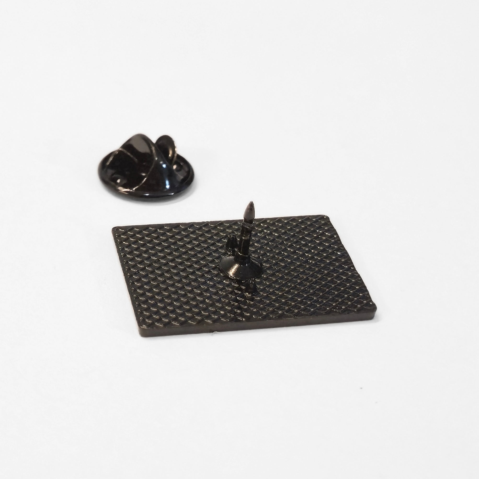 Be Kind | Collectible Pin - NovaSmartLinks