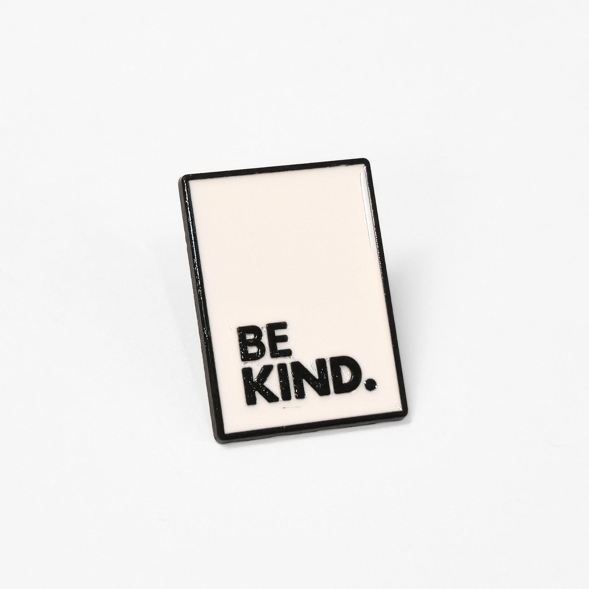 Be Kind | Collectible Pin - NovaSmartLinks