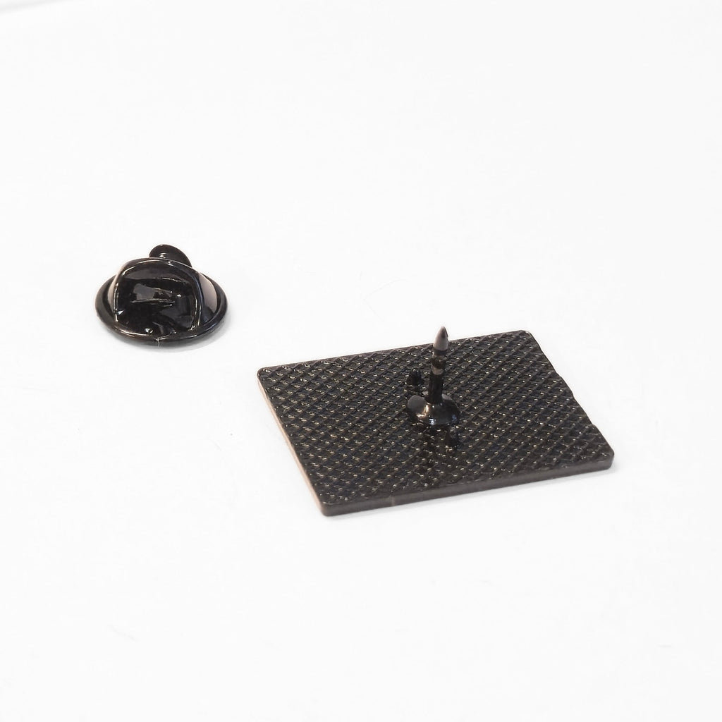 Be Kind | Collectible Pin - NovaSmartLinks