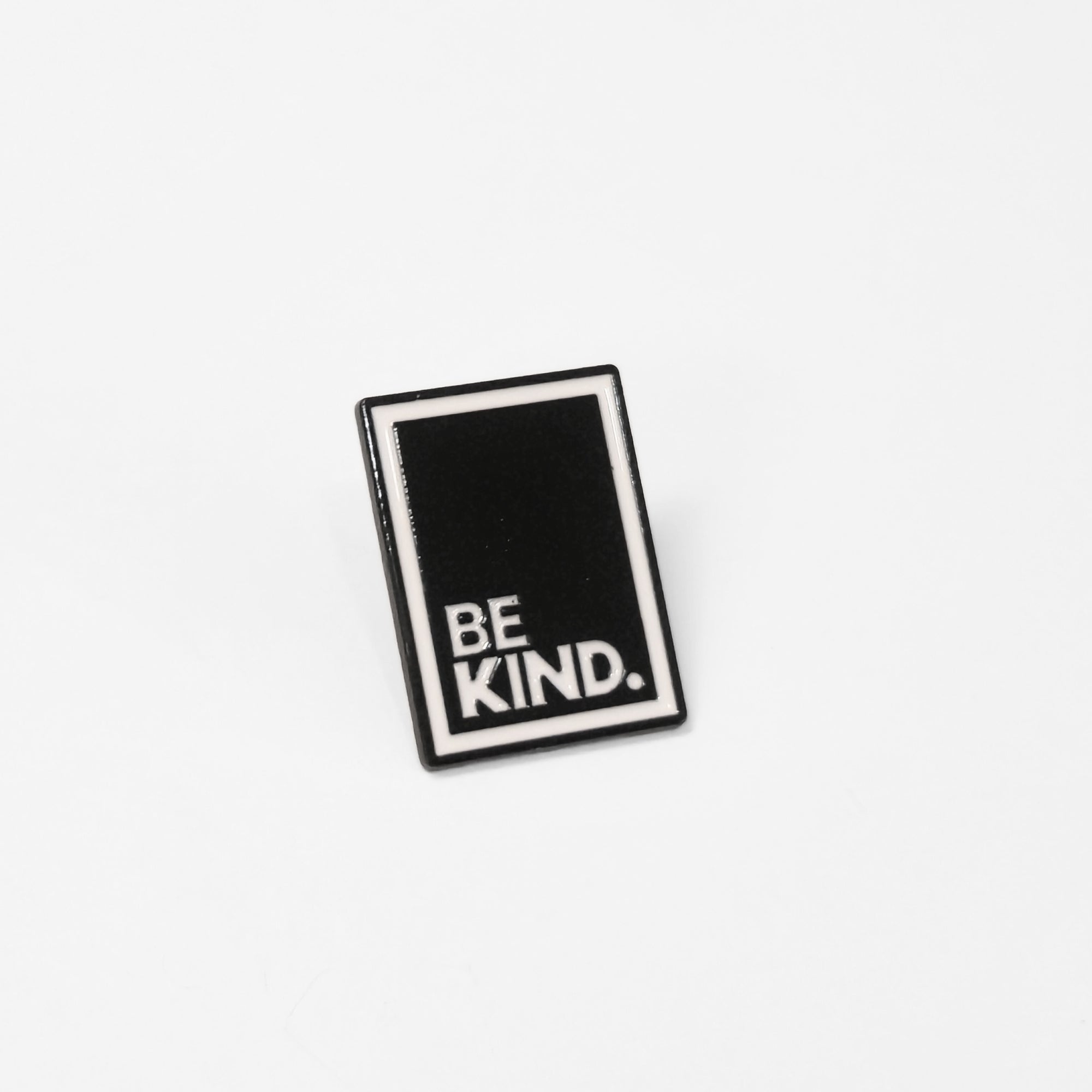 Be Kind | Collectible Pin - NovaSmartLinks