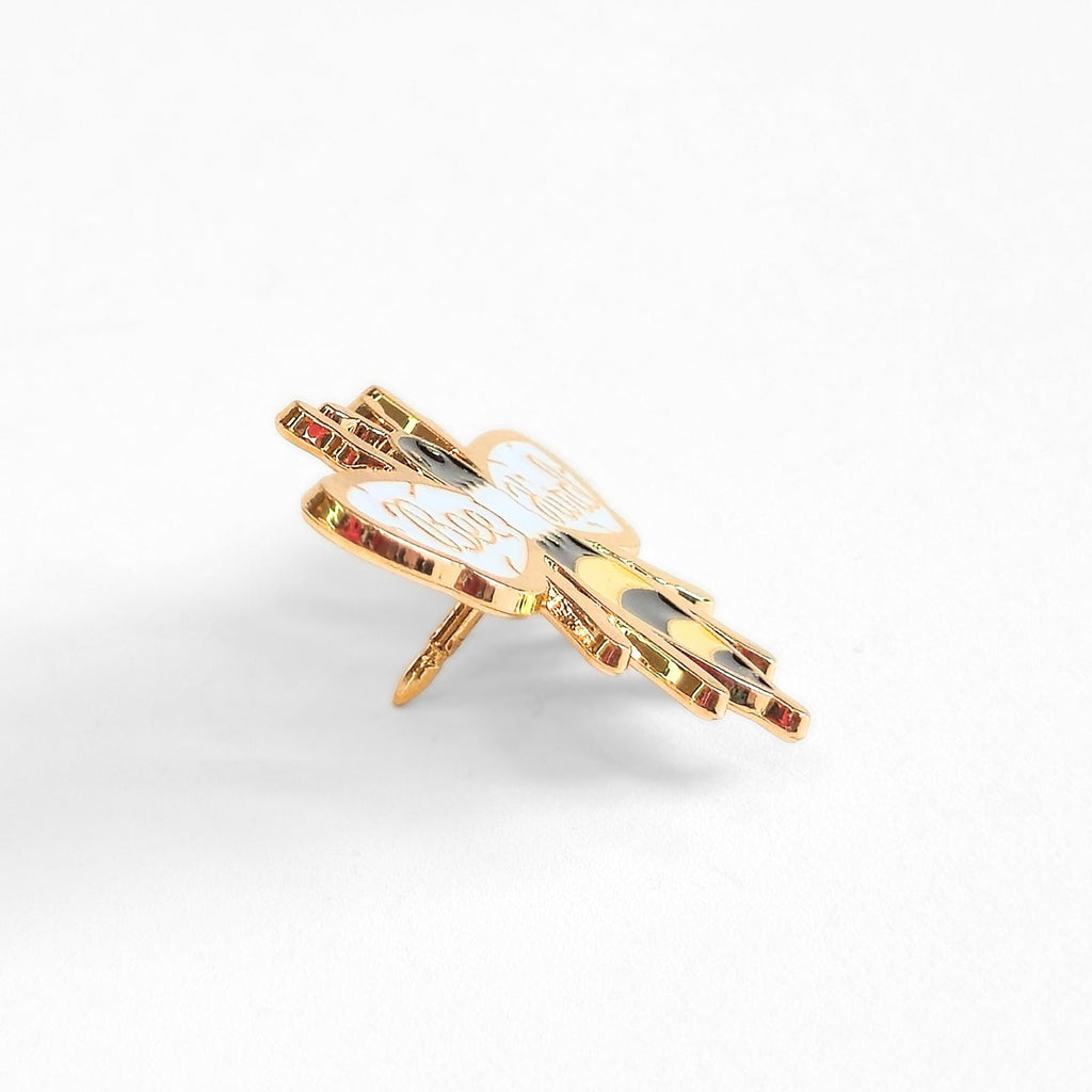 Bee Kind | Collectible Pin - NovaSmartLinks