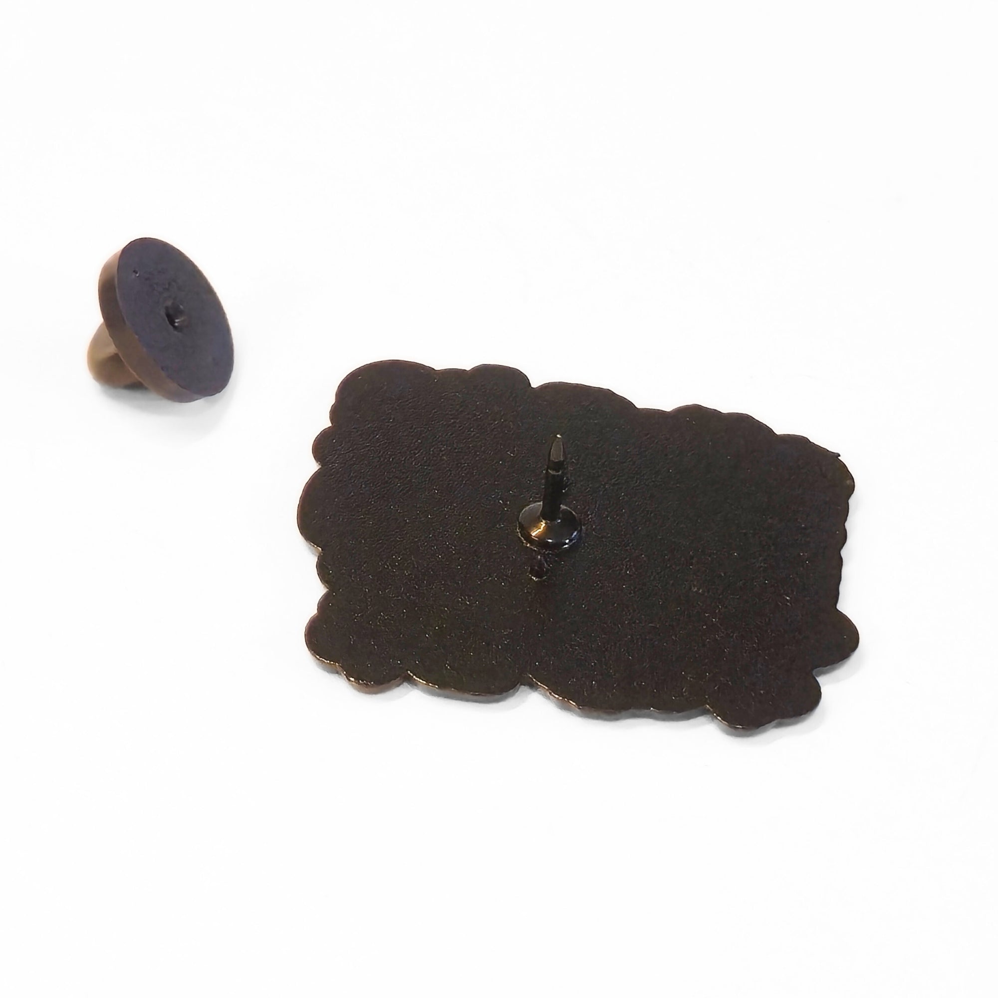 Be the Reason Someone Smiles Today | Collectible Pin - NovaSmartLinks