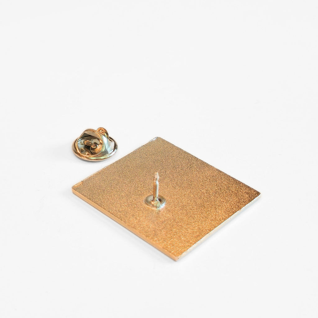 Be the Reason Someone Smiles Today | Collectible Pin - NovaSmartLinks