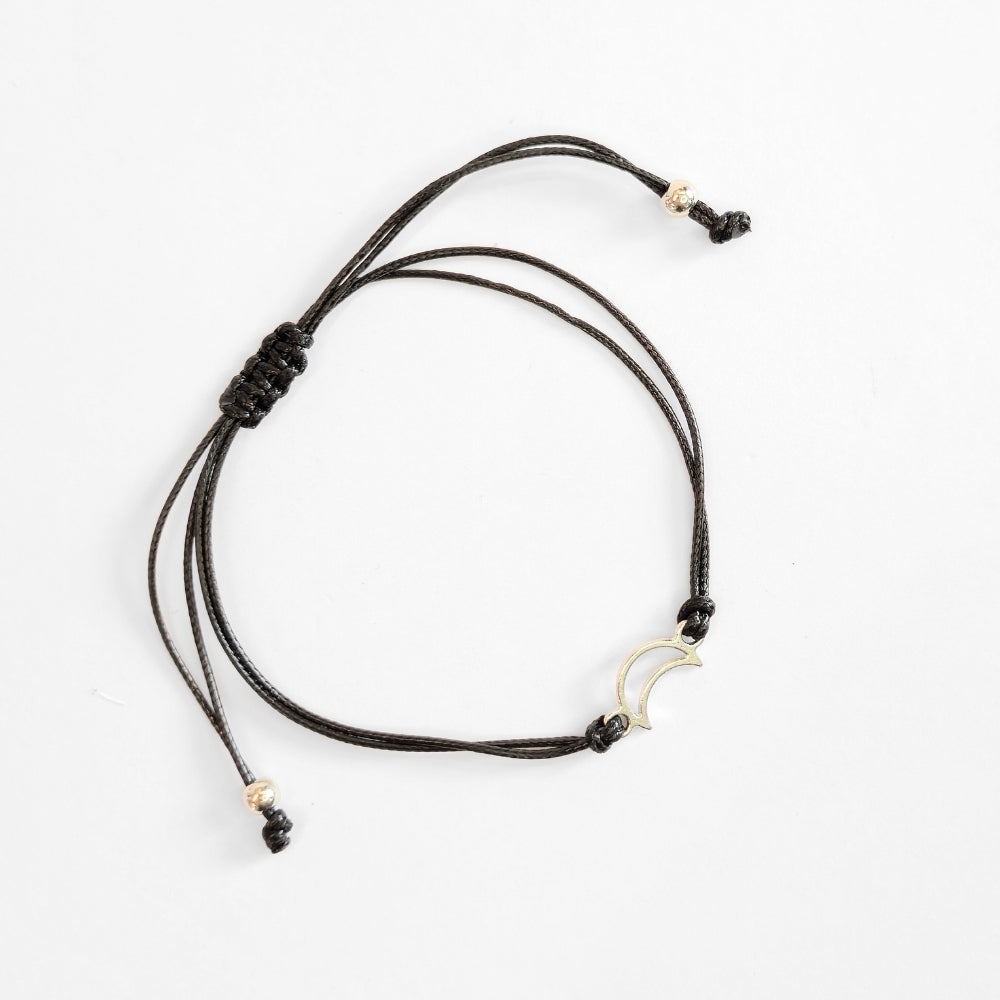 Boho Celestial Bracelet Set - NovaSmartLinks