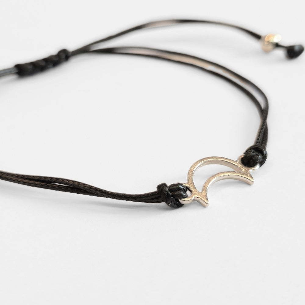 Boho Celestial Bracelet Set - NovaSmartLinks