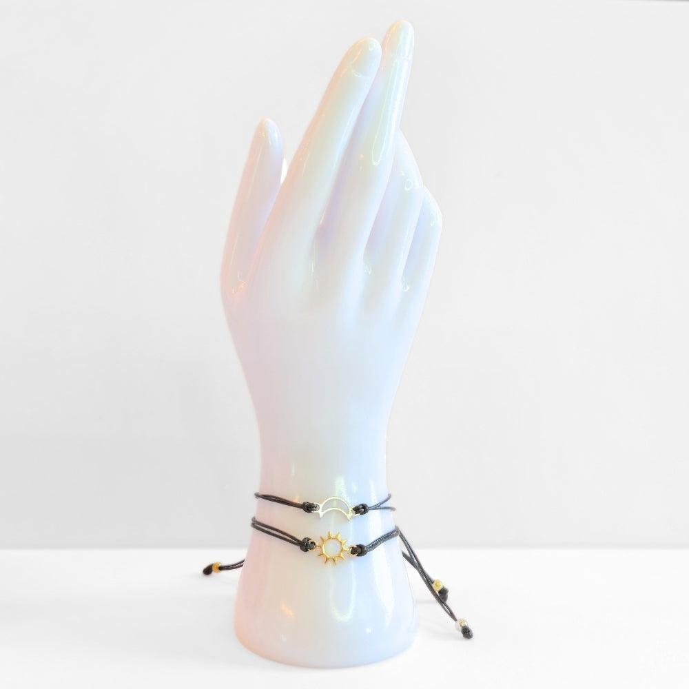 Boho Celestial Bracelet Set - NovaSmartLinks