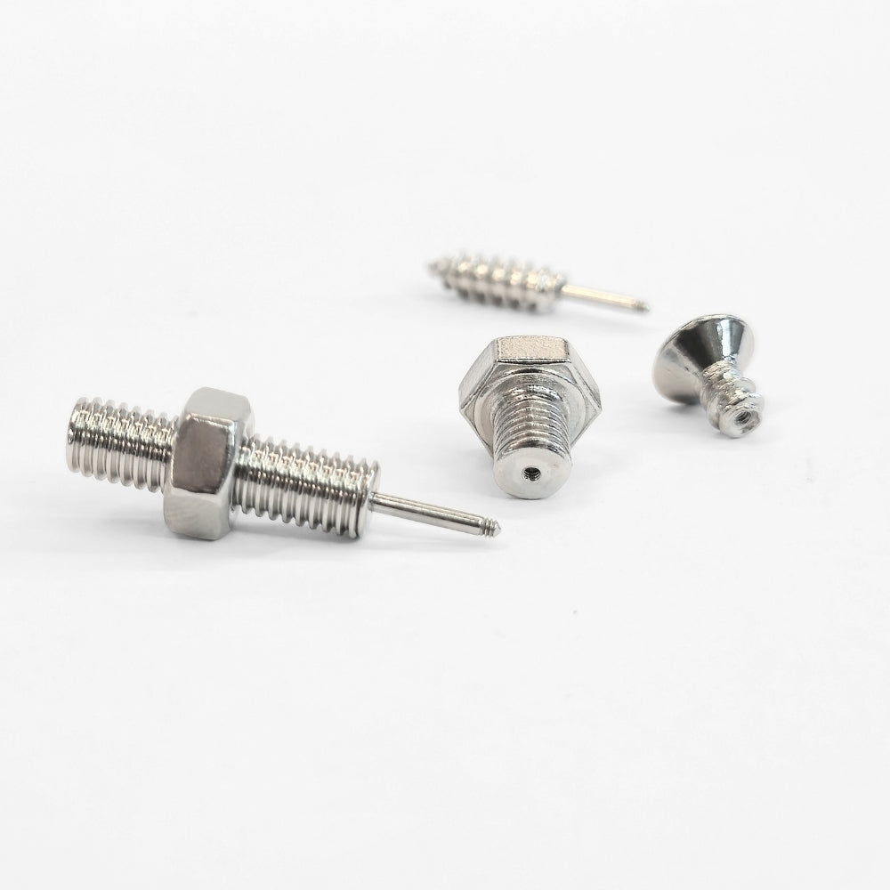 Construction Illusion Studs - NovaSmartLinks