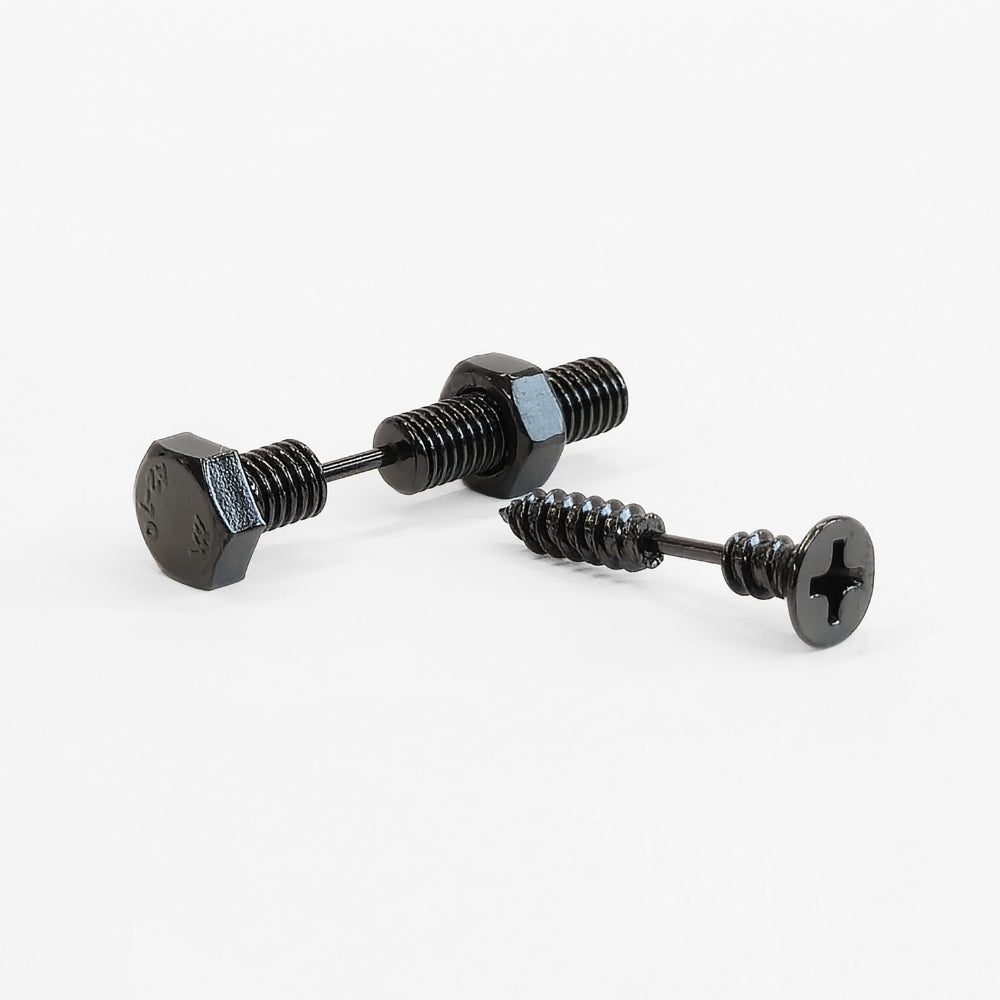 Construction Illusion Studs - NovaSmartLinks