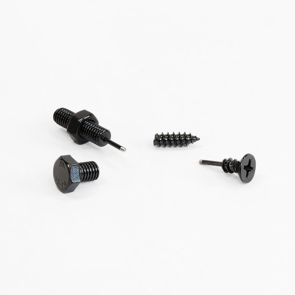 Construction Illusion Studs - NovaSmartLinks