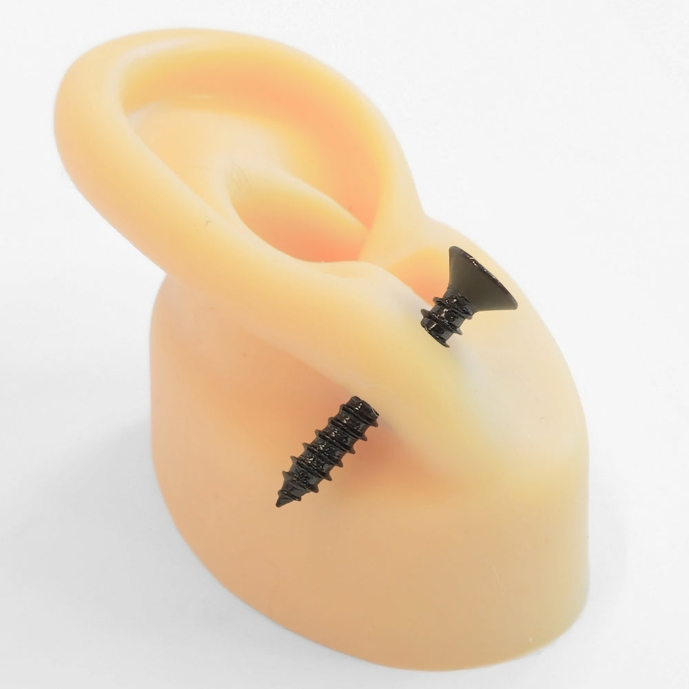 Construction Illusion Studs - NovaSmartLinks