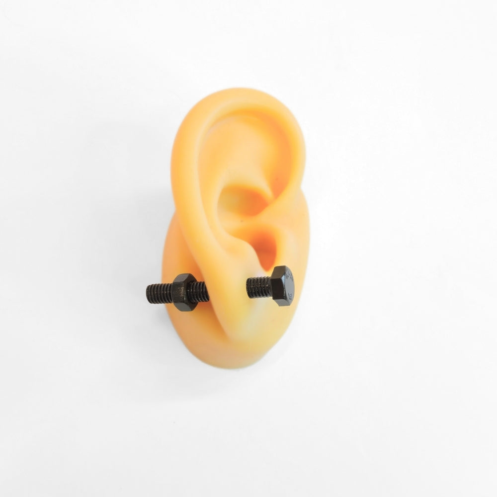 Construction Illusion Studs - NovaSmartLinks