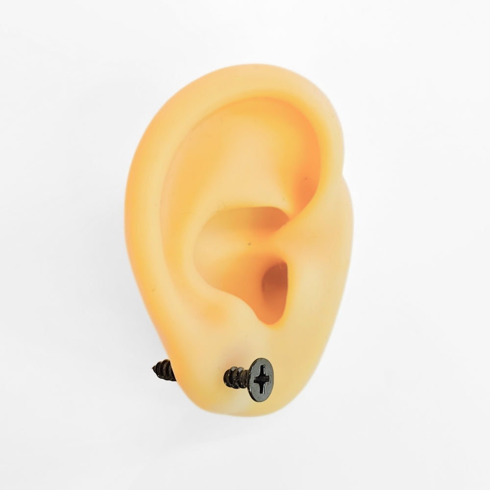 Construction Illusion Studs - NovaSmartLinks