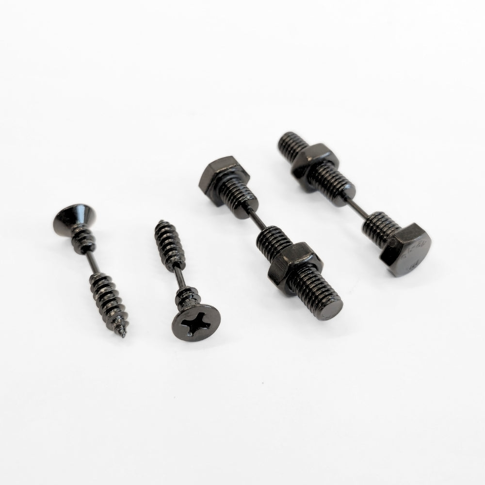 Construction Illusion Studs - NovaSmartLinks