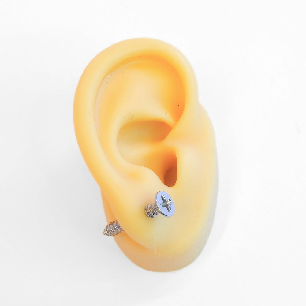 Construction Illusion Studs - NovaSmartLinks