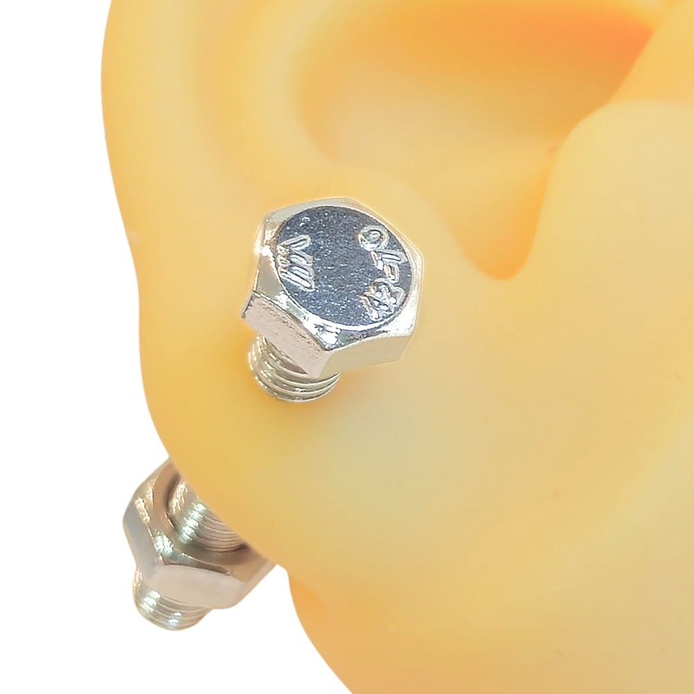 Construction Illusion Studs - NovaSmartLinks