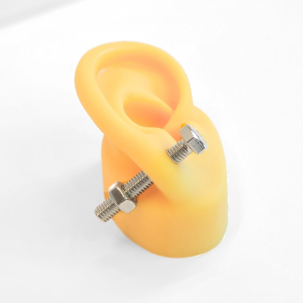 Construction Illusion Studs - NovaSmartLinks