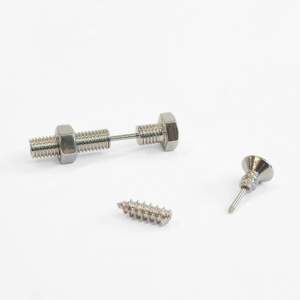 Construction Illusion Studs - NovaSmartLinks