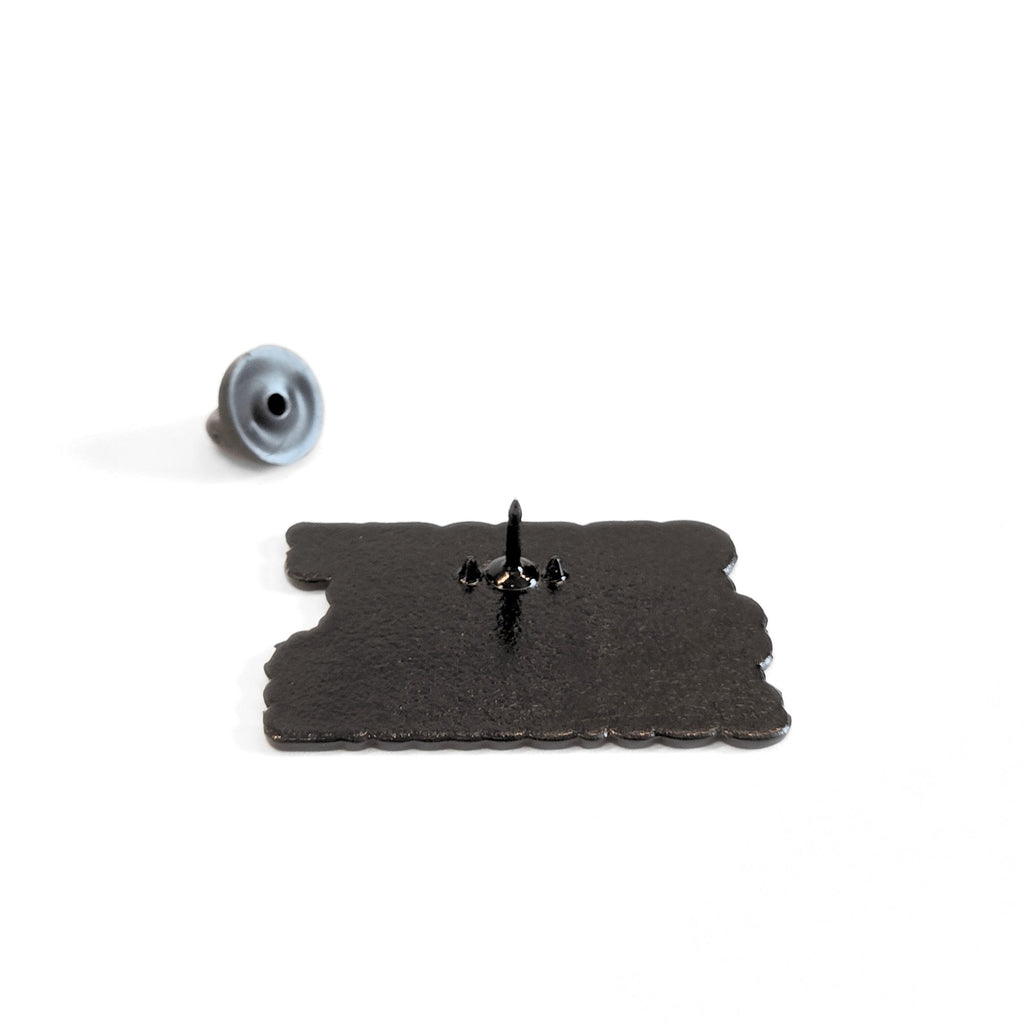 Create Your Own Sunshine | Collectible Pin - NovaSmartLinks