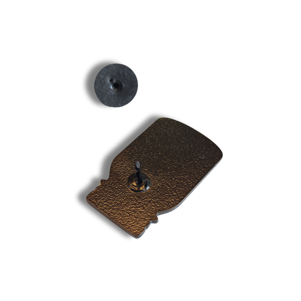 Dog Anti-Depressants | Collectible Pin - NovaSmartLinks