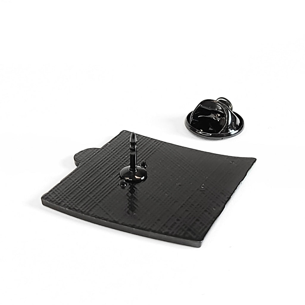 Enjoy Today | Collectible Pin - NovaSmartLinks