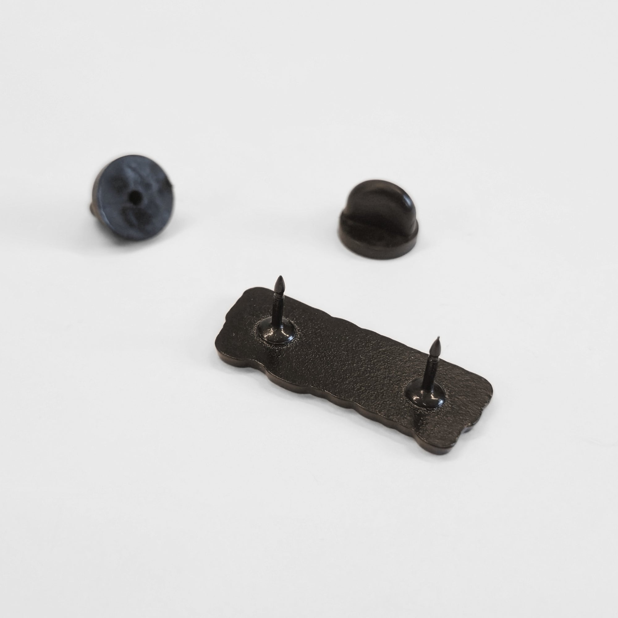 Feeling Good Like I Should | Collectible Pin - NovaSmartLinks