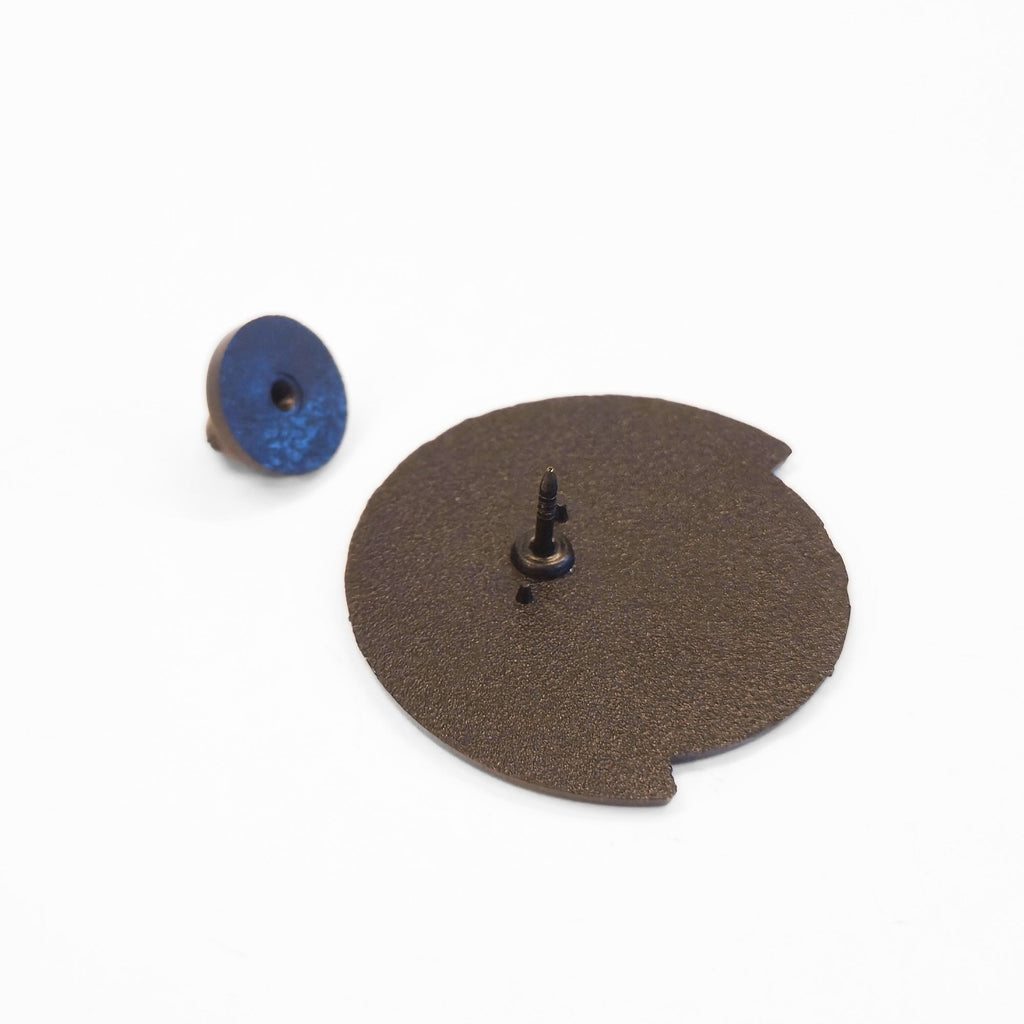 God Forbid Women Have Hobbies | Collectible Pin - NovaSmartLinks